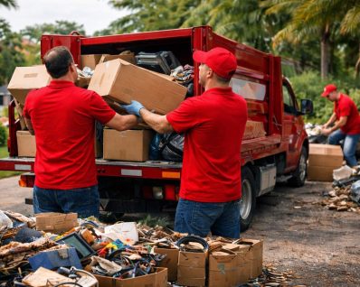 ChatGPTImageFeb13202612_37_44P