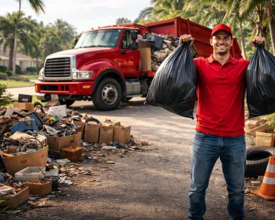 a680ac6c-bb5d-4d31-a285-2fce182b0a6