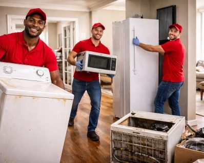 appliance-removal-img-new